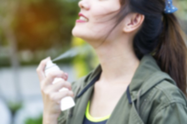 脖子去皺紋的最好方法，去除頸紋需做好這幾步