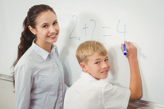 師生關(guān)系的三種模式 關(guān)于師生關(guān)系的分析
