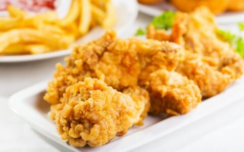 不節(jié)食如何減肥，不節(jié)食的減肥方法推薦