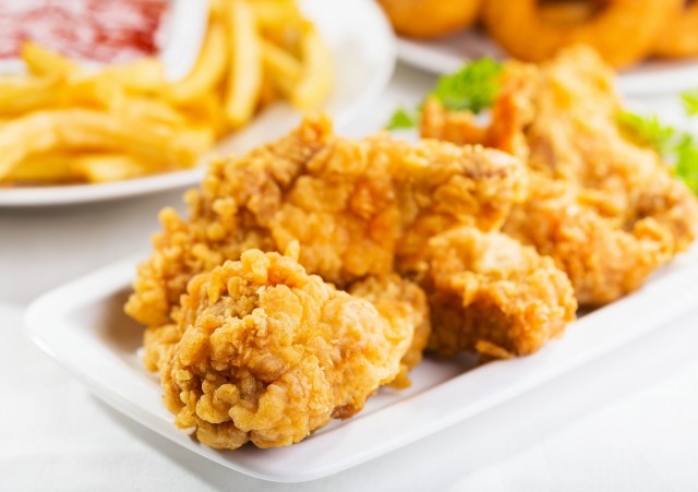 不節(jié)食如何減肥，不節(jié)食的減肥方法推薦