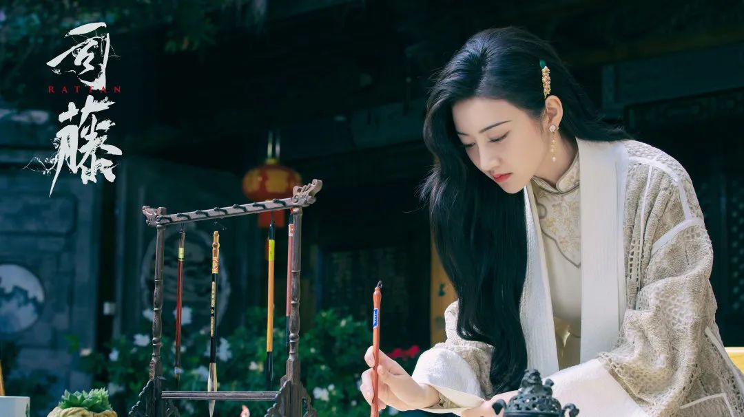 年下弟弟最愛的姐姐風(fēng)美甲來了！