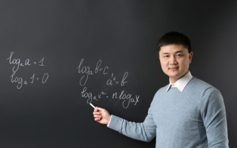 師生關系的最高境界是什么，關于最理想的師生關系