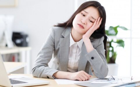 為什么很多人不想談戀愛了 單身不談戀愛會成為風(fēng)潮嗎