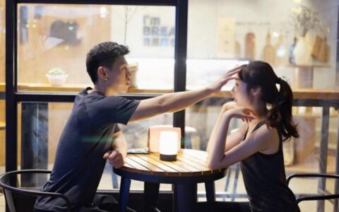 挽救婚姻怎么做，婚姻危機(jī)處理方法