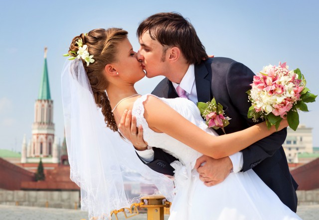 婚禮策劃流程，婚宴當(dāng)天詳解流程安排