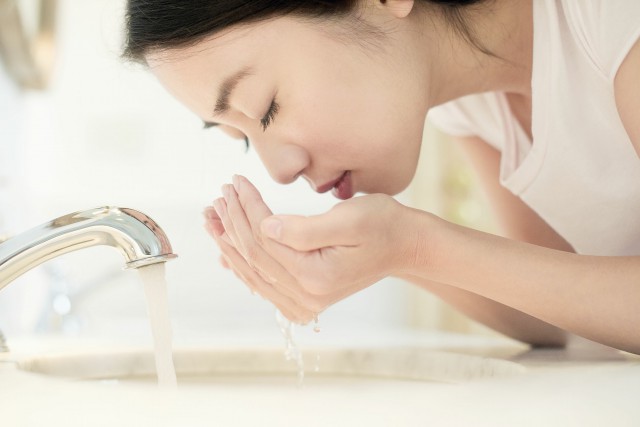 敏感肌膚護(hù)理，敏感肌怎么護(hù)膚才是正確的