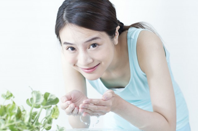 怎么去黑頭，去黑頭的最好方法