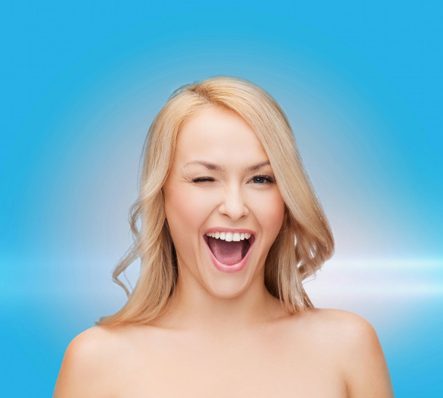 女生流行發(fā)型，2023最流行的女生減齡發(fā)型