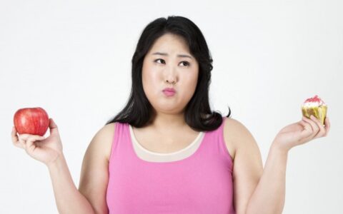 長胖的原因，女生容易發(fā)胖的8大原因