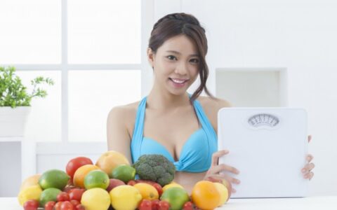 豐胸的有效方法，生理期如何快速豐胸