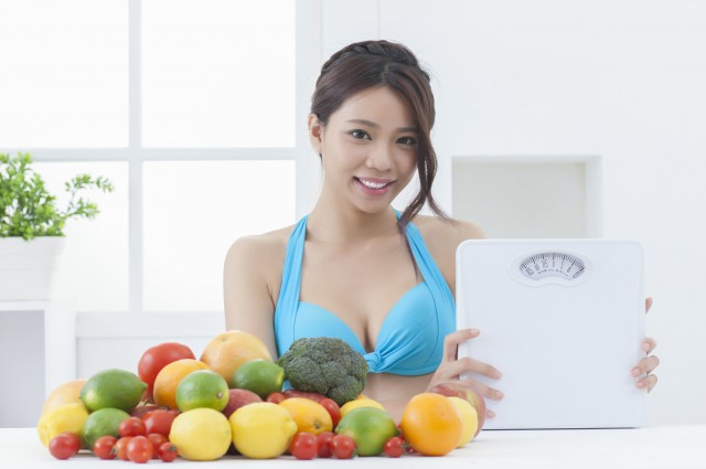 豐胸的有效方法，生理期如何快速豐胸