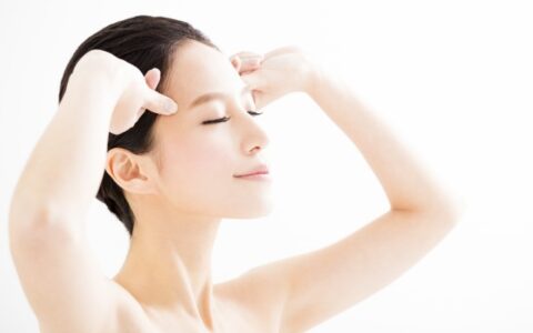 如何讓手臂線條變好看，四個(gè)動(dòng)作幫你塑造完美手臂線條