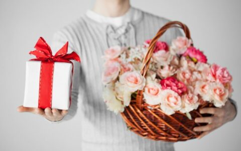男人喜歡什么樣的女人，讓男人心動不已的女人