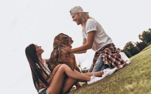 怎么愛一個(gè)普通的女人，怎樣愛一個(gè)人