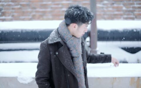 男生會想挽回前女友嗎，男生什么情況會想挽回前女友