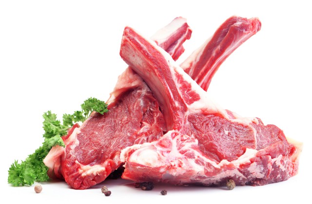 羊肉湯的熱量高嗎，羊肉湯的營養(yǎng)價(jià)值介紹