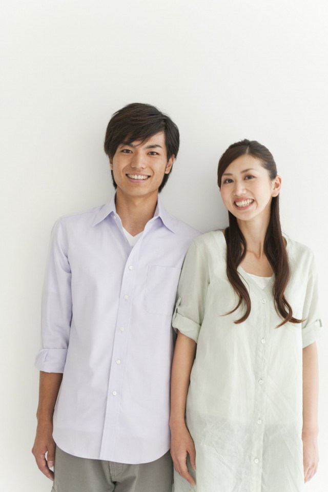 怎樣挽回女友，說什么話可以挽回女友？