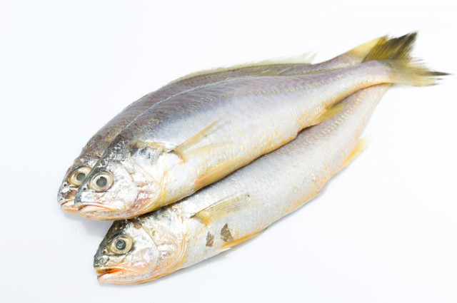 清蒸魚腩熱量高嗎，減肥怎么吃魚
