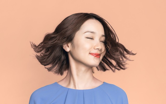 50歲女人皮膚暗黃怎么調(diào)理，怎么改善皮膚暗黃？