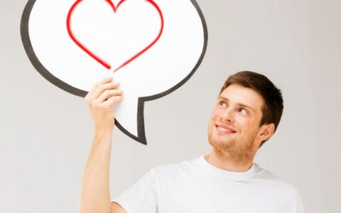 怎么做一個(gè)好的男朋友，如何成為一名優(yōu)秀的男朋友呢