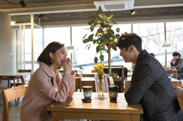 現(xiàn)實(shí)中如何約女朋友出來，怎么邀約女生更容易成功