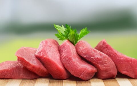 肉怎么做可以降低熱量呢，如何降低肉類食品的熱量