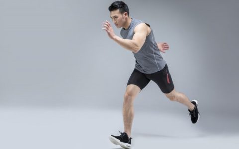 減肥做什么運動最好，哪種鍛煉減肥效果最好