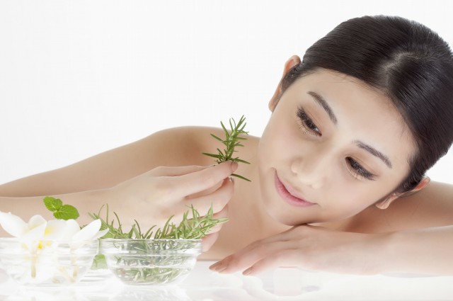 春季皮膚美白，春季皮膚美白讓你的肌膚煥發(fā)春日光彩