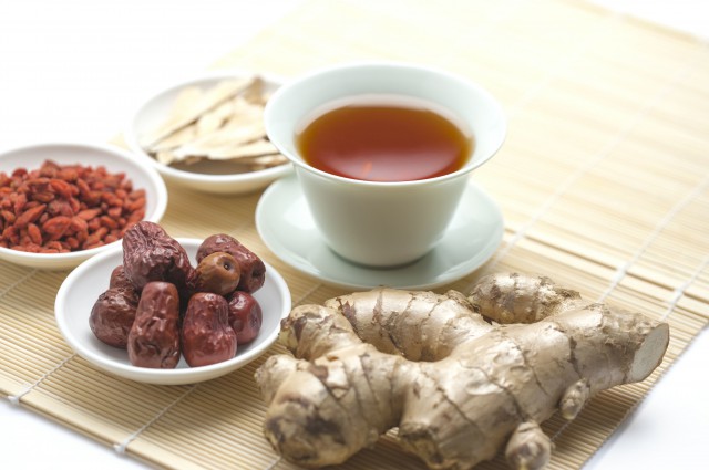減肥能吃棗嗎，吃棗會(huì)影響減肥效果嗎？