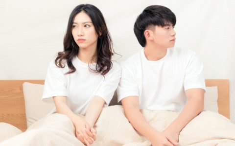 女朋友強(qiáng)勢(shì)怎么辦，如何處理女朋友太強(qiáng)勢(shì)