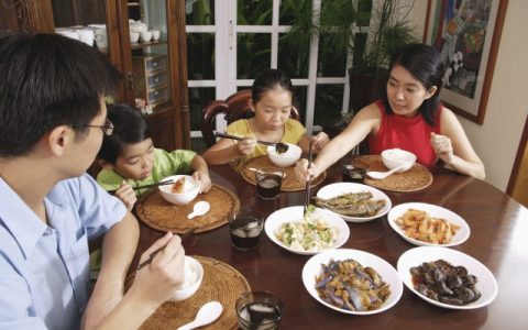 不吃晚飯能減肥嗎，了解利弊并適度調(diào)整飲食習(xí)慣