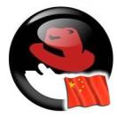Bablue的頭像